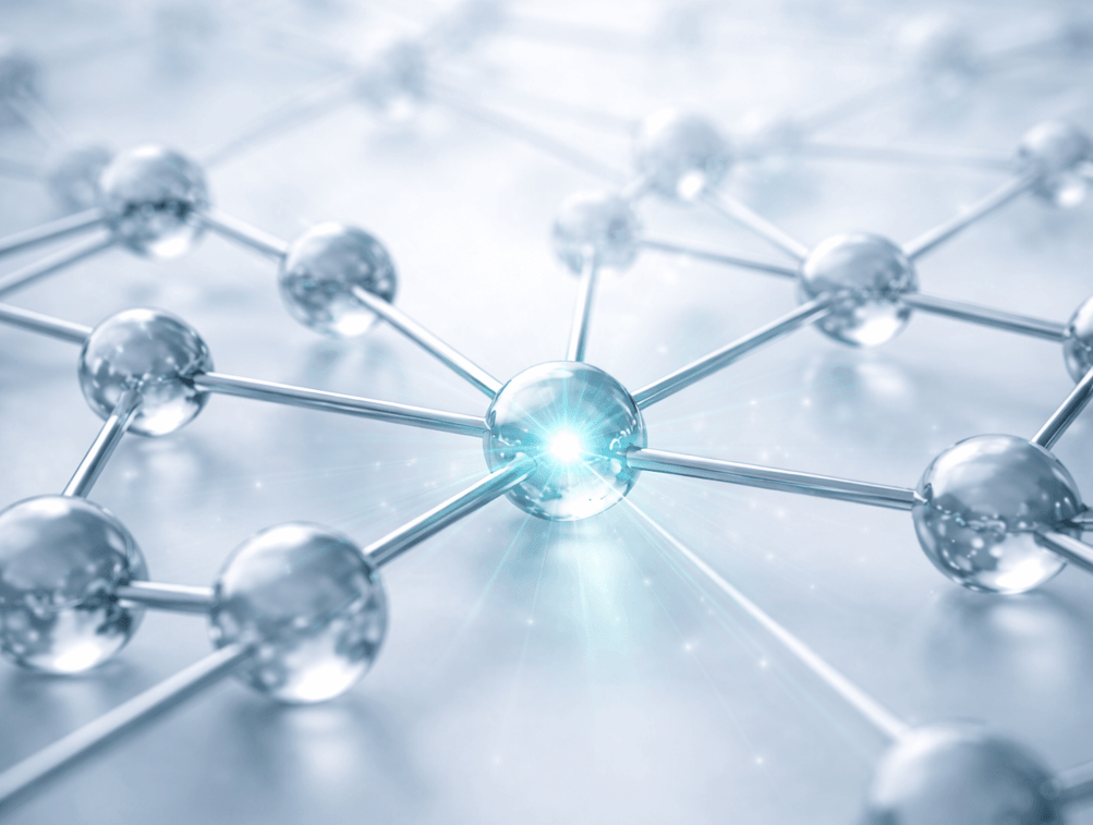 ChatGPT Image Feb 20 2026 At 06 32 02 PM