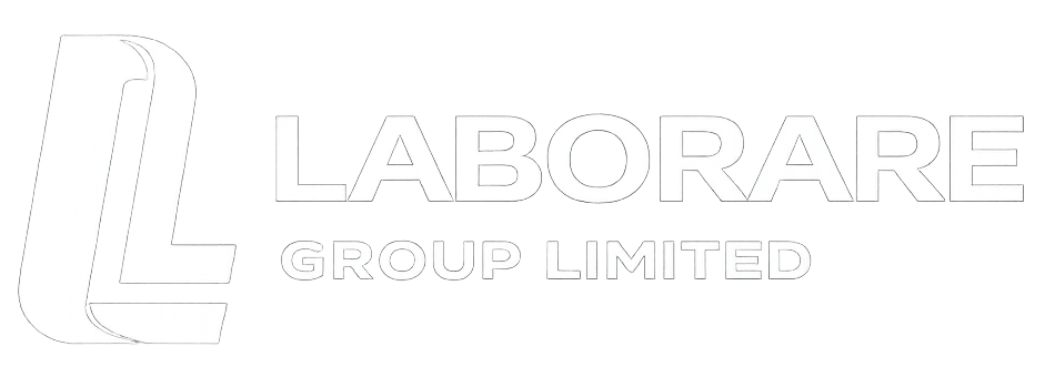 laborare group logo white copy2