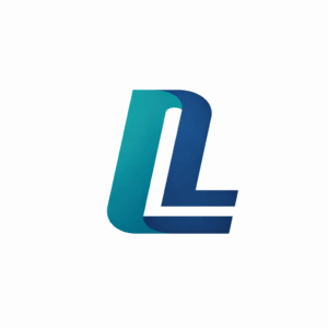 Favicon For Website 300x300