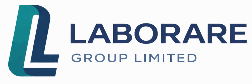 Laborare_Website_Logo_transparent labour group logo