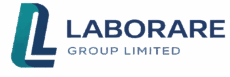 laboraregrouplimited