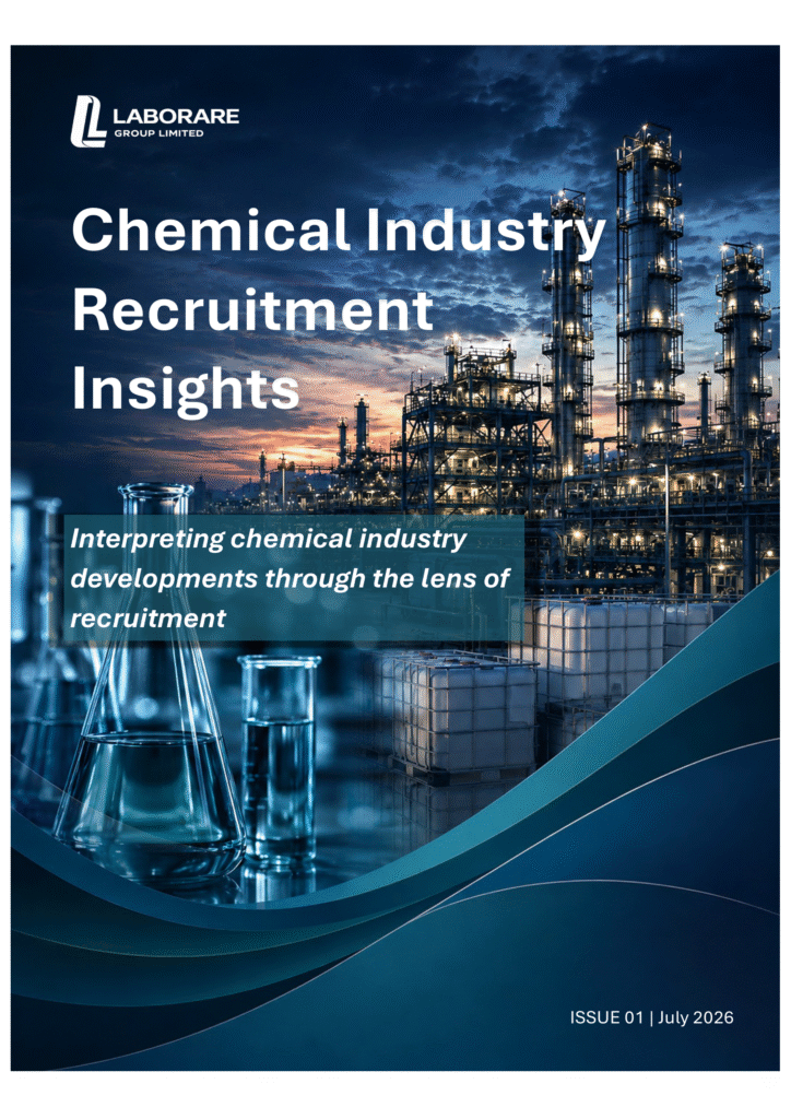 Publications laborare publication cover issue01 july2026