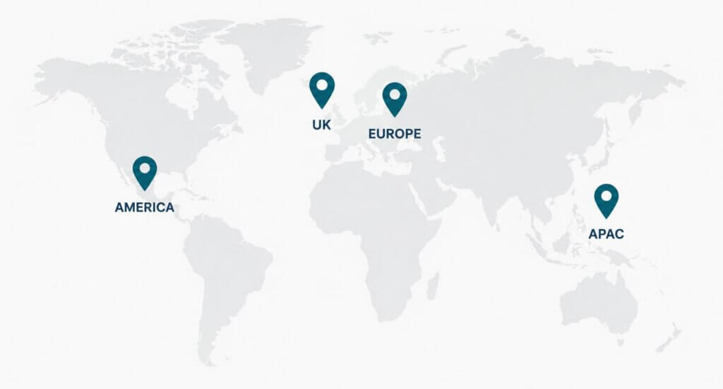 International Recruitment ChatGPT Image Sep 1 2026 At 07 32 06 PM 1024x552