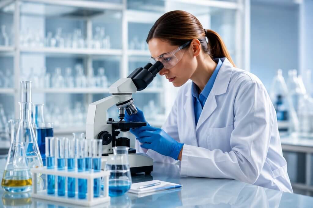 Life Science ChatGPT Image Sep 2 2026 At 08 04 27 AM 1024x683
