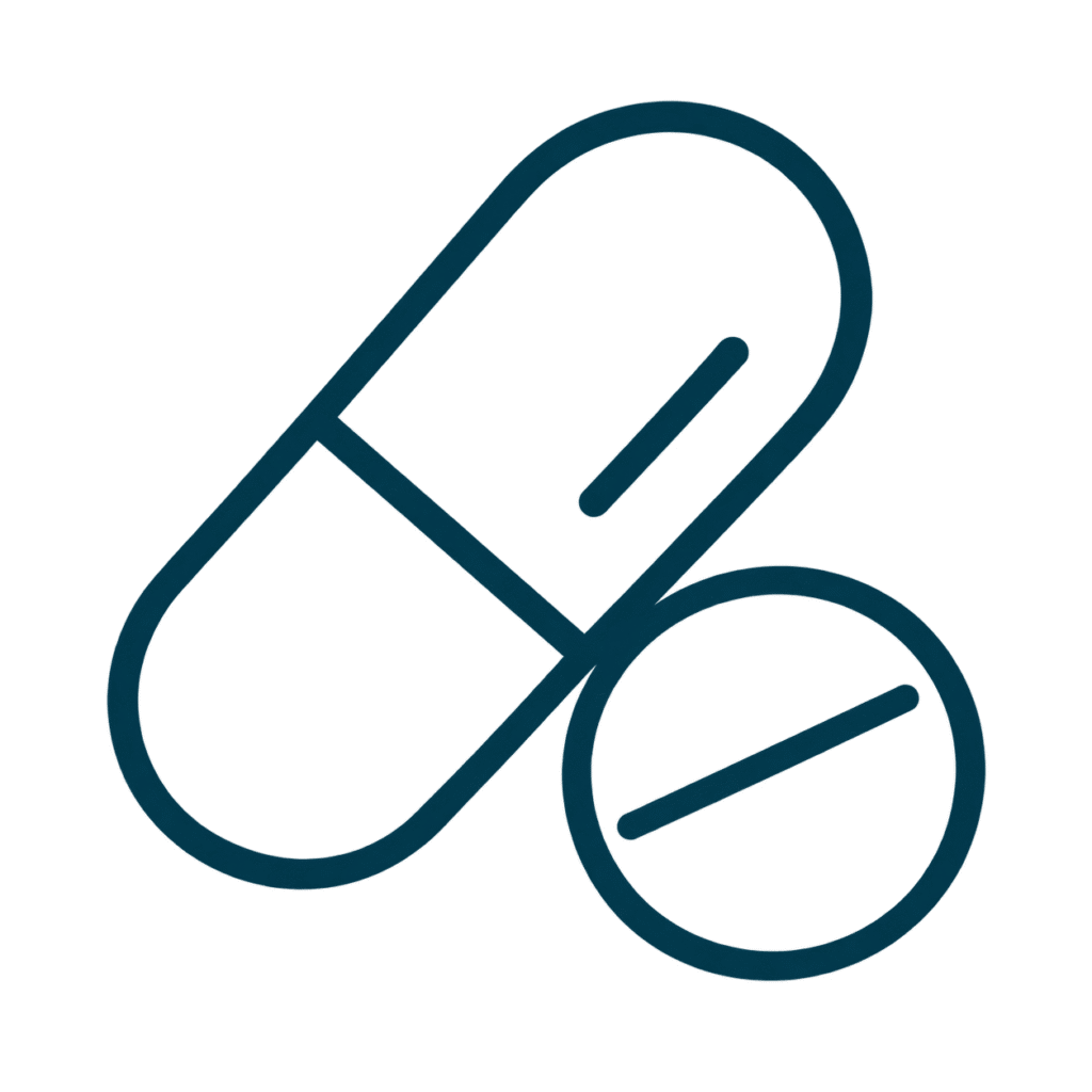 Life Science ChatGPT Image Sep 2 2026 At 08 53 08 AM 1024x1024