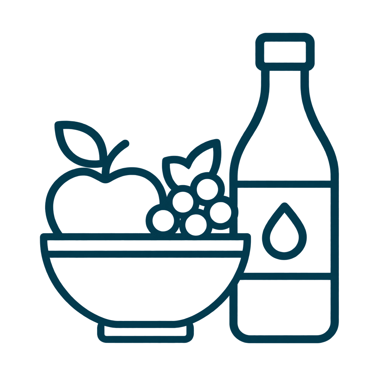 Life Science ChatGPT Image Sep 2 2026 At 08 56 29 AM