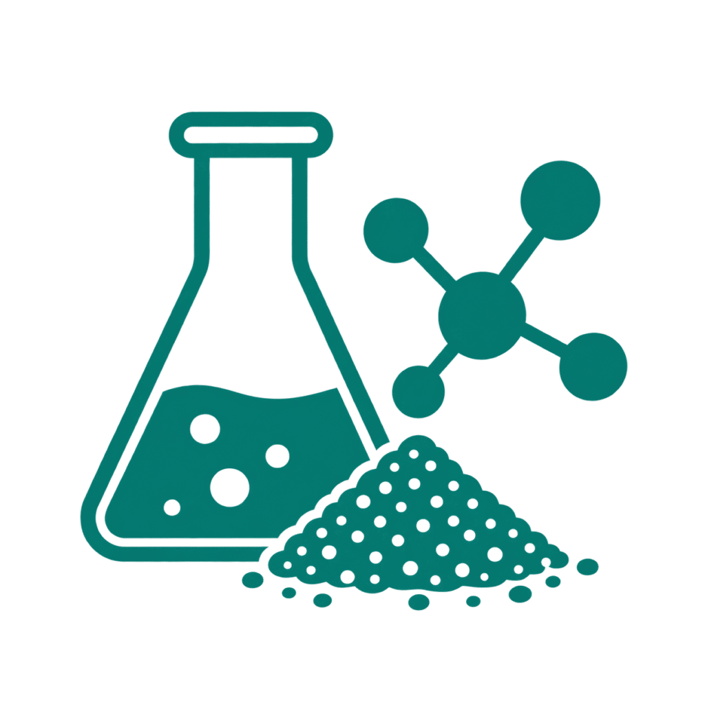 Material Science ChatGPT Image Sep 2 2026 At 09 04 16 PM 1024x1024