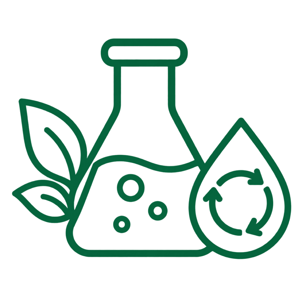 Environmental Science ChatGPT Image Sep 3 2026 At 08 58 25 AM 1024x1024