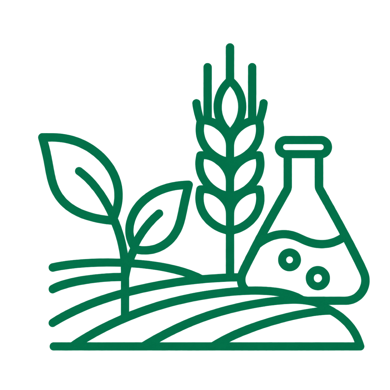 Environmental Science chatgpt image sep 3, 2026 at 08 58 38 am