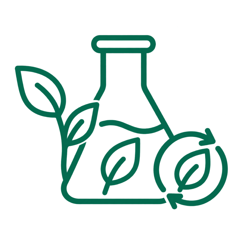 Environmental Science chatgpt image sep 3, 2026 at 09 10 24 am