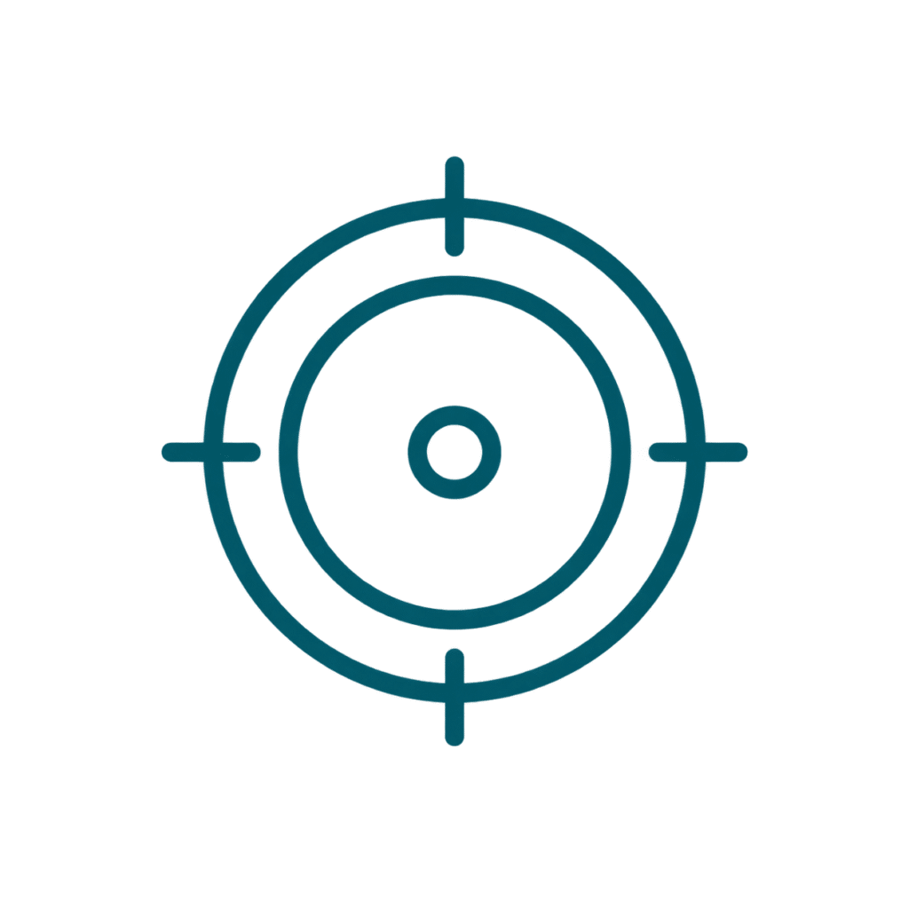Chemical Contract Manufacturing Recruitment ChatGPT Image Sep 4 2026 At 07 01 32 PM 4 1024x1024