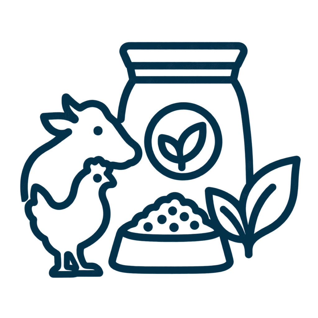 Life Science chatgpt image sep 7, 2026 at 08 46 11 pm