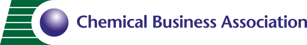 Home cba logo transparent