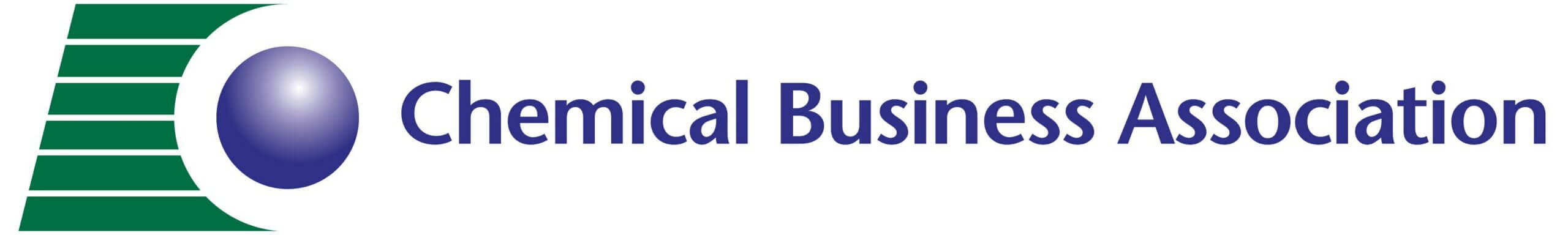 cba logo mid size