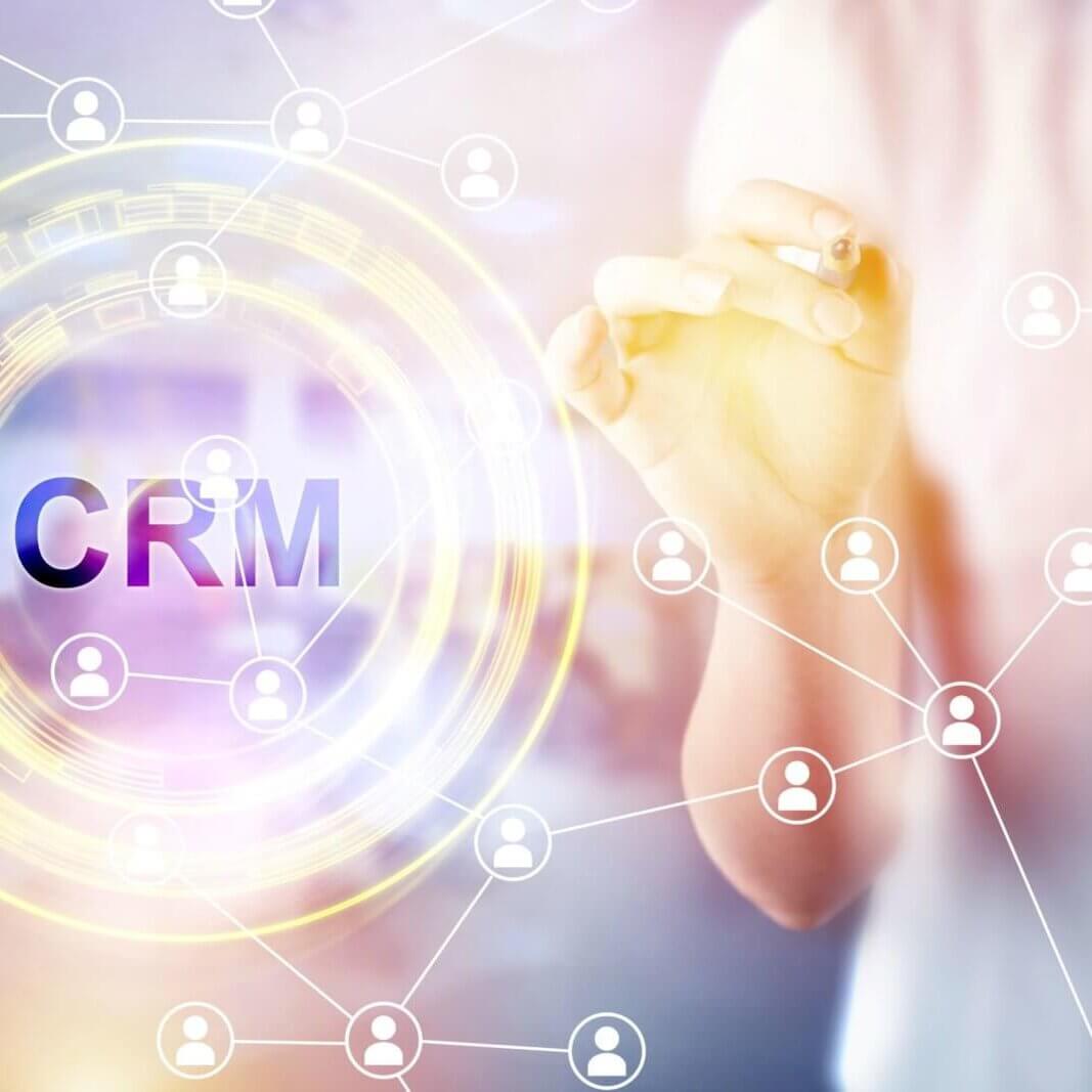 crm2